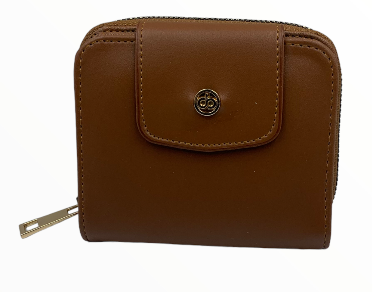 Ollbag OL-1087 Kadın Cüzdan