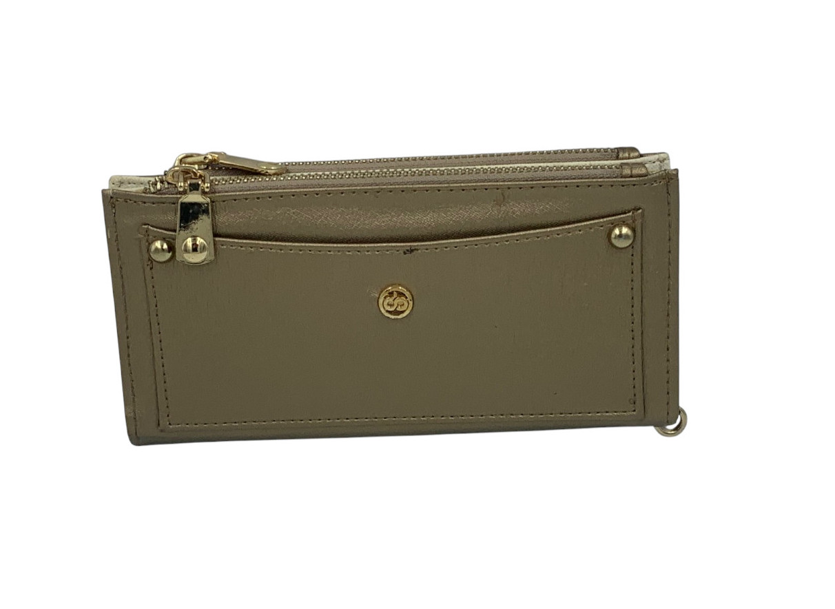 Ollbag OL-2018i Büyük Boy Kadın Cüzdan