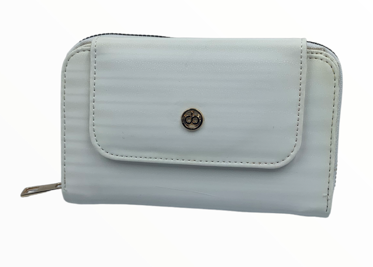 Ollbag OF-1017 Kadın Cüzdan