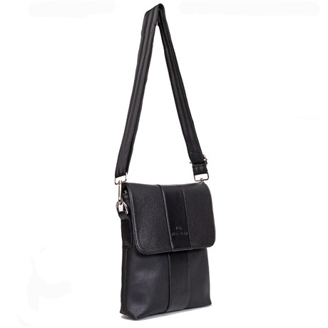 Forelli FCE 509 Erkek Çapraz Çanta